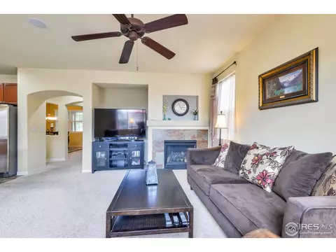6321 Sienna Dr, Timnath, CO 80547 photo 6