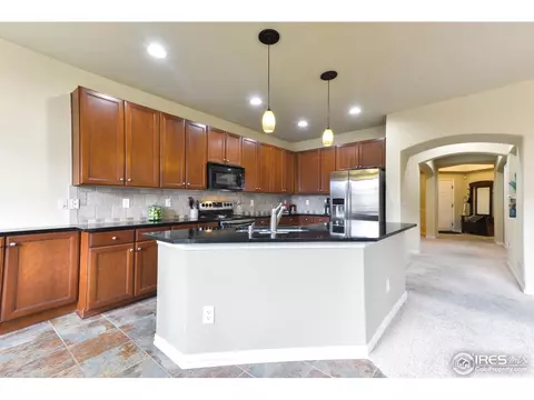 6321 Sienna Dr, Timnath, CO 80547 photo 12