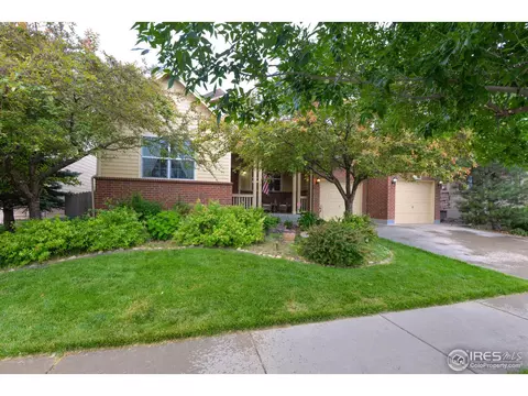 6321 Sienna Dr, Timnath, CO 80547 photo 39