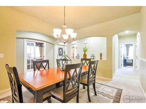 6321 Sienna Dr, Timnath, CO 80547 photo 16