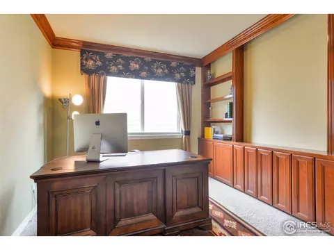 6321 Sienna Dr, Timnath, CO 80547 photo 26