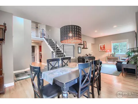 2155 Kalmia Cir, Boulder, CO 80304 photo 18