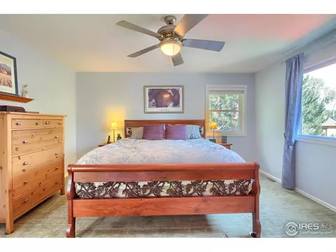 2155 Kalmia Cir, Boulder, CO 80304 photo 20
