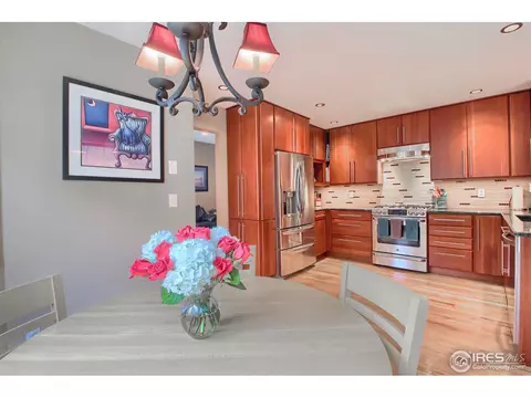 2155 Kalmia Cir, Boulder, CO 80304 photo 16