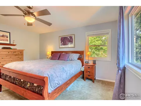 2155 Kalmia Cir, Boulder, CO 80304 photo 21