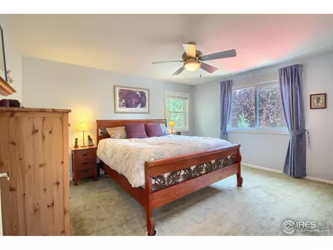 2155 Kalmia Cir, Boulder, CO 80304 photo 19