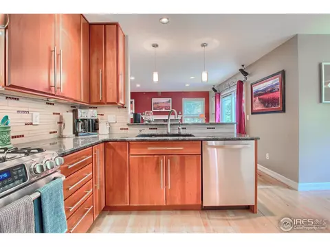 2155 Kalmia Cir, Boulder, CO 80304 photo 13