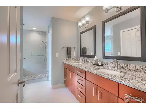 2155 Kalmia Cir, Boulder, CO 80304 photo 23