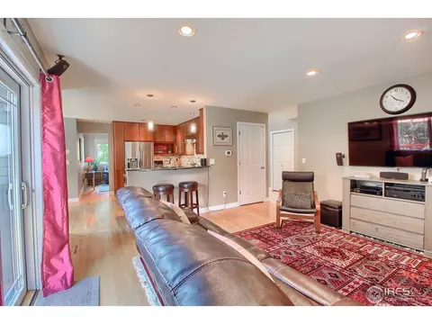 2155 Kalmia Cir, Boulder, CO 80304 photo 6