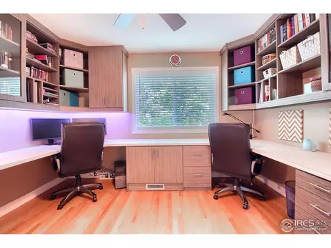 2155 Kalmia Cir, Boulder, CO 80304 photo 28