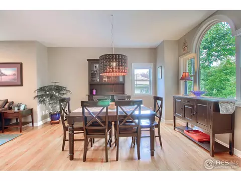 2155 Kalmia Cir, Boulder, CO 80304 photo 17