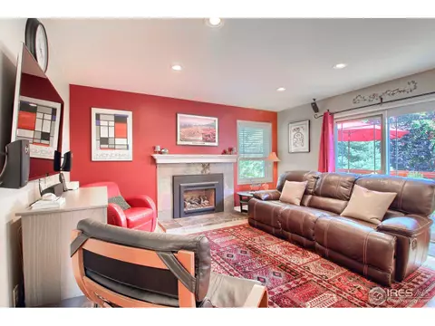 2155 Kalmia Cir, Boulder, CO 80304 photo 5
