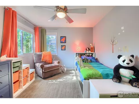 2155 Kalmia Cir, Boulder, CO 80304 photo 26