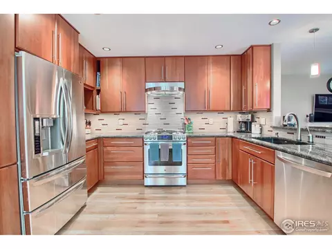 2155 Kalmia Cir, Boulder, CO 80304 photo 14