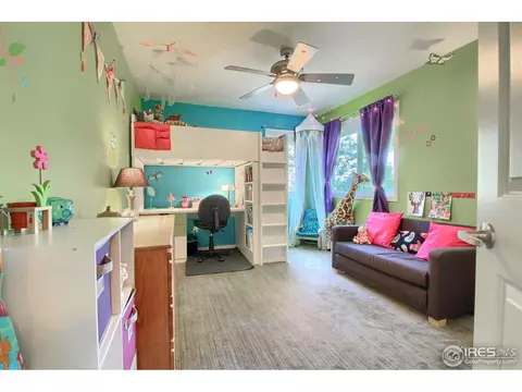 2155 Kalmia Cir, Boulder, CO 80304 photo 29