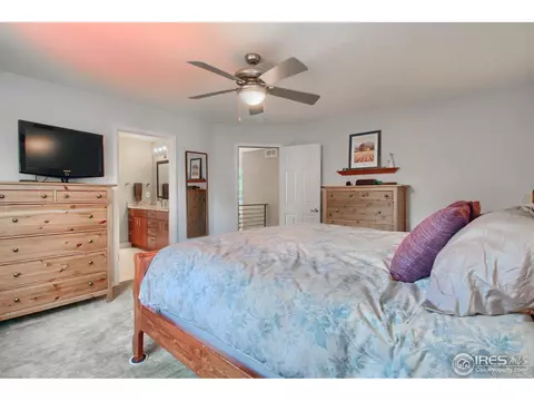 2155 Kalmia Cir, Boulder, CO 80304 photo 22