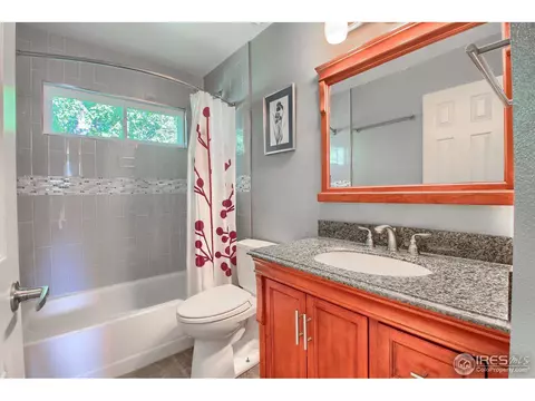 2155 Kalmia Cir, Boulder, CO 80304 photo 27