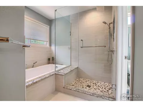 2155 Kalmia Cir, Boulder, CO 80304 photo 24