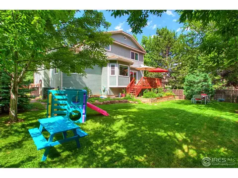 2155 Kalmia Cir, Boulder, CO 80304 photo 33