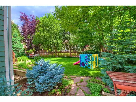 2155 Kalmia Cir, Boulder, CO 80304 photo 31