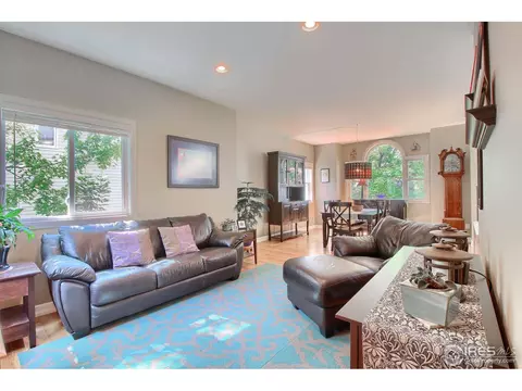 2155 Kalmia Cir, Boulder, CO 80304 photo 10