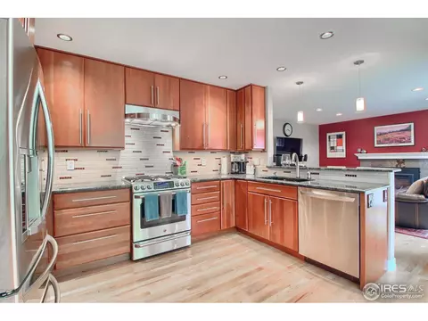 2155 Kalmia Cir, Boulder, CO 80304 photo 9