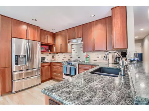 2155 Kalmia Cir, Boulder, CO 80304 photo 11