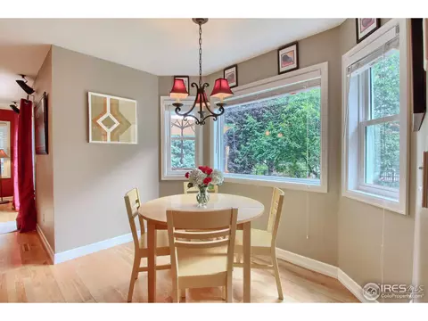 2155 Kalmia Cir, Boulder, CO 80304 photo 15
