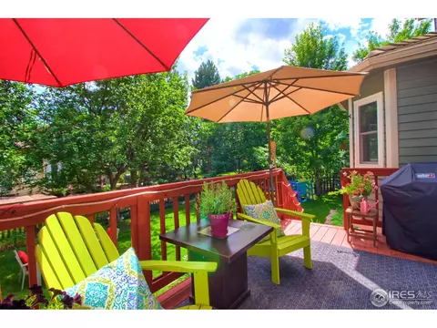 2155 Kalmia Cir, Boulder, CO 80304 photo 34