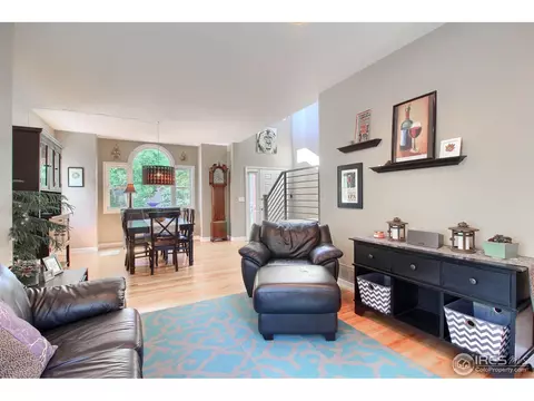 2155 Kalmia Cir, Boulder, CO 80304 photo 8