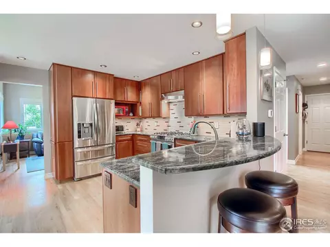 2155 Kalmia Cir, Boulder, CO 80304 photo 12