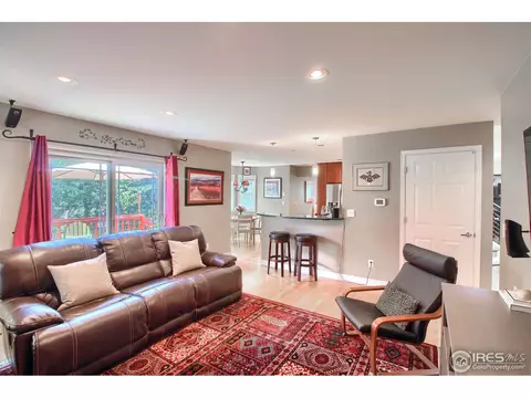 2155 Kalmia Cir, Boulder, CO 80304 photo 4