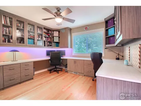 2155 Kalmia Cir, Boulder, CO 80304 photo 30