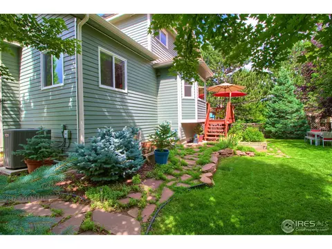 2155 Kalmia Cir, Boulder, CO 80304 photo 32