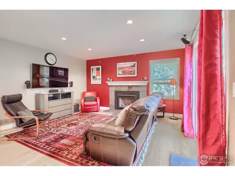 2155 Kalmia Cir, Boulder, CO 80304 photo 3