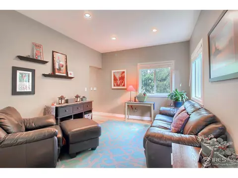2155 Kalmia Cir, Boulder, CO 80304 photo 7