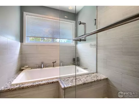 2155 Kalmia Cir, Boulder, CO 80304 photo 25