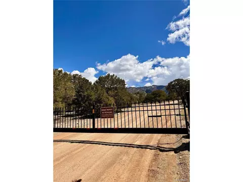 231 California Cir, Mosca, CO 81146 photo 12