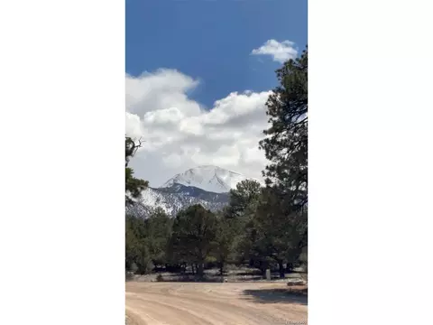 231 California Cir, Mosca, CO 81146 photo 8