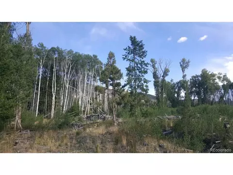 231 California Cir, Mosca, CO 81146 photo 2
