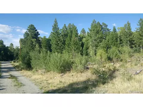 231 California Cir, Mosca, CO 81146 photo 3