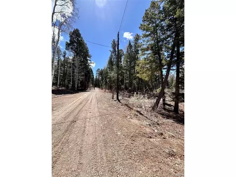 231 California Cir, Mosca, CO 81146 photo 9