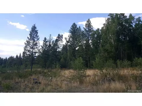 231 California Cir, Mosca, CO 81146 photo 4
