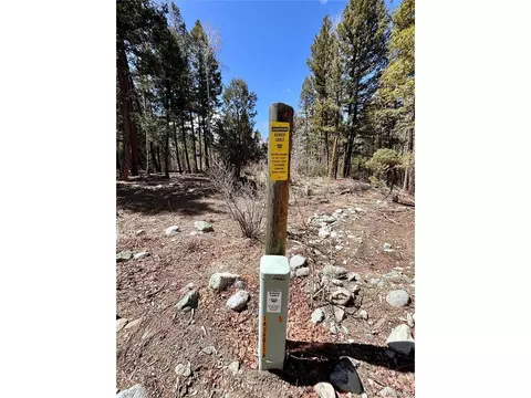 231 California Cir, Mosca, CO 81146 photo 7