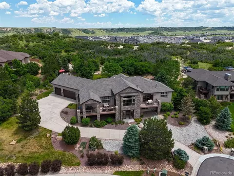 1457 Gentry Pl, Castle Rock, CO 80104