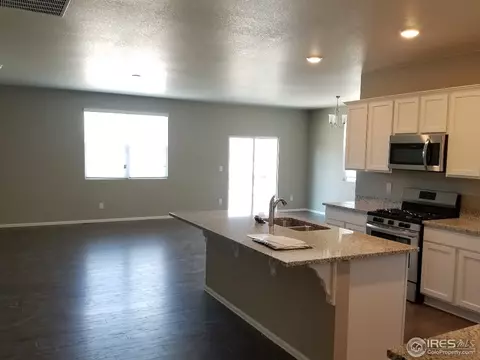 500 Buckrake St, Severance, CO 80550 photo 3