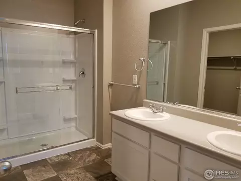 500 Buckrake St, Severance, CO 80550 photo 4