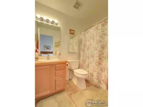 324 E 28th St Rd, Greeley, CO 80631 photo 14