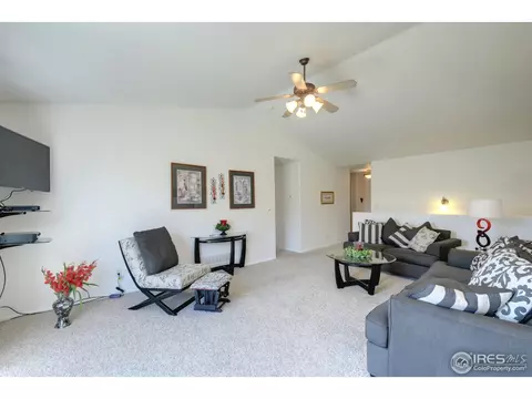 324 E 28th St Rd, Greeley, CO 80631 photo 3