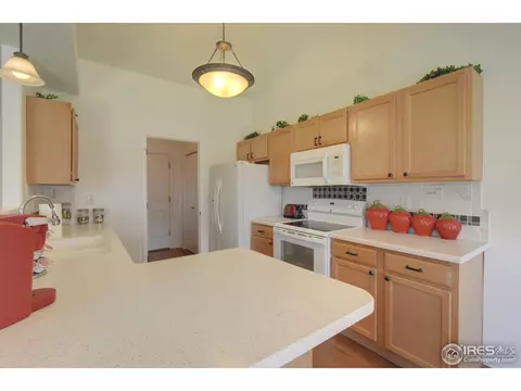 324 E 28th St Rd, Greeley, CO 80631 photo 7